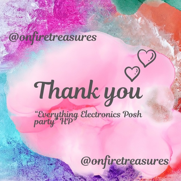 Chimiage Aurora Sunrise Alarm Clock & Bluetooth Speaker - Sleek Wake Up Light - Picture 6 of 6